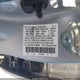 2HGFB2F57CH586488 2012 Honda Civic Lx auction photo thumbnail 9