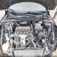3CZRU6H58KM738394 2019 Honda Hr-V Ex auction photo thumbnail 10
