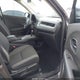 3CZRU6H58KM738394 2019 Honda Hr-V Ex auction photo thumbnail 5
