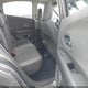 3CZRU6H58KM738394 2019 Honda Hr-V Ex auction photo thumbnail 8