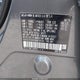 3CZRU6H58KM738394 2019 Honda Hr-V Ex auction photo thumbnail 9