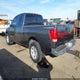 1N6AA06A47N224125 2007 Nissan Titan Xe auction photo thumbnail 3