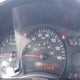 1N6AA06A47N224125 2007 Nissan Titan Xe auction photo thumbnail 7