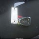 1G1ZD5STXPF244223 2023 Chevrolet Malibu Fwd 1Lt auction photo thumbnail 11