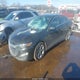 1G1ZD5STXPF244223 2023 Chevrolet Malibu Fwd 1Lt auction photo thumbnail 2