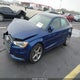 WAUB8GFF6G1020082 2016 Audi A3 2.0T Premium auction photo thumbnail 2