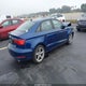 WAUB8GFF6G1020082 2016 Audi A3 2.0T Premium auction photo thumbnail 4
