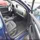 WAUB8GFF6G1020082 2016 Audi A3 2.0T Premium auction photo thumbnail 5
