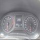 WAUB8GFF6G1020082 2016 Audi A3 2.0T Premium auction photo thumbnail 7