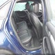 WAUB8GFF6G1020082 2016 Audi A3 2.0T Premium auction photo thumbnail 8