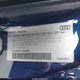 WAUB8GFF6G1020082 2016 Audi A3 2.0T Premium auction photo thumbnail 9