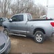 5TFUM5F11DX043262 2013 Toyota Tundra Grade 4.6L V8 auction photo thumbnail 14