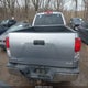 5TFUM5F11DX043262 2013 Toyota Tundra Grade 4.6L V8 auction photo thumbnail 16