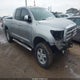 5TFUM5F11DX043262 2013 Toyota Tundra Grade 4.6L V8 auction photo thumbnail 1