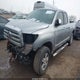 5TFUM5F11DX043262 2013 Toyota Tundra Grade 4.6L V8 auction photo thumbnail 2
