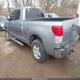 5TFUM5F11DX043262 2013 Toyota Tundra Grade 4.6L V8 auction photo thumbnail 3