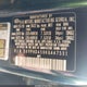 5XYPHDA59KG447531 2019 Kia Sorento 3.3L Ex auction photo thumbnail 9