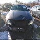 5XXGT4L3XLG429197 2020 Kia Optima Lx auction photo thumbnail 6