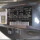 5XXGT4L3XLG429197 2020 Kia Optima Lx auction photo thumbnail 9