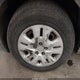 2C4RDGBG9ER230275 2014 Dodge Grand Caravan Se auction photo thumbnail 12