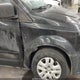 2C4RDGBG9ER230275 2014 Dodge Grand Caravan Se auction photo thumbnail 6