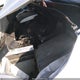 JTDKAMFU5N3185529 2022 Toyota Prius Le auction photo thumbnail 10