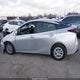 JTDKAMFU5N3185529 2022 Toyota Prius Le auction photo thumbnail 14