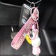 JTDKAMFU5N3185529 2022 Toyota Prius Le auction photo thumbnail 11