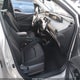 JTDKAMFU5N3185529 2022 Toyota Prius Le auction photo thumbnail 5