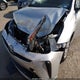 JTDKAMFU5N3185529 2022 Toyota Prius Le auction photo thumbnail 6