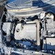 3GNAXJEV4JL305555 2018 Chevrolet Equinox Lt auction photo thumbnail 10