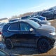3GNAXJEV4JL305555 2018 Chevrolet Equinox Lt auction photo thumbnail 13
