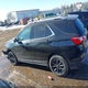 3GNAXJEV4JL305555 2018 Chevrolet Equinox Lt auction photo thumbnail 14