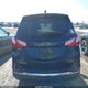 3GNAXJEV4JL305555 2018 Chevrolet Equinox Lt auction photo thumbnail 16