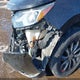 3GNAXJEV4JL305555 2018 Chevrolet Equinox Lt auction photo thumbnail 17