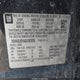 3GNAXJEV4JL305555 2018 Chevrolet Equinox Lt auction photo thumbnail 9