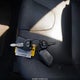 JM1BK323081874785 2008 Mazda Mazda3 S Grand Touring auction photo thumbnail 11