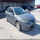JM1BK323081874785 2008 Mazda Mazda3 S Grand Touring auction photo thumbnail 1