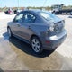 JM1BK323081874785 2008 Mazda Mazda3 S Grand Touring auction photo thumbnail 3