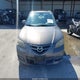 JM1BK323081874785 2008 Mazda Mazda3 S Grand Touring auction photo thumbnail 6