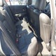 JM1BK323081874785 2008 Mazda Mazda3 S Grand Touring auction photo thumbnail 8