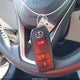 7MUCAAAG2NV019316 2022 Toyota Corolla Cross Le auction photo thumbnail 11