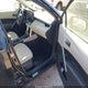 7MUCAAAG2NV019316 2022 Toyota Corolla Cross Le auction photo thumbnail 5