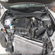 5NMJE3DE3RH435010 2024 Hyundai Tucson Limited auction photo thumbnail 10