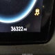 5NMJE3DE3RH435010 2024 Hyundai Tucson Limited auction photo thumbnail 15
