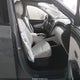 5NMJE3DE3RH435010 2024 Hyundai Tucson Limited auction photo thumbnail 5