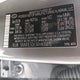 5NMJE3DE3RH435010 2024 Hyundai Tucson Limited auction photo thumbnail 9