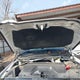 3C6UR5HJXKG664457 2019 Ram 2500 Tradesman 4X4 8' Box auction photo thumbnail 10