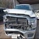 3C6UR5HJXKG664457 2019 Ram 2500 Tradesman 4X4 8' Box auction photo thumbnail 13