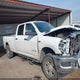 3C6UR5HJXKG664457 2019 Ram 2500 Tradesman 4X4 8' Box auction photo thumbnail 14